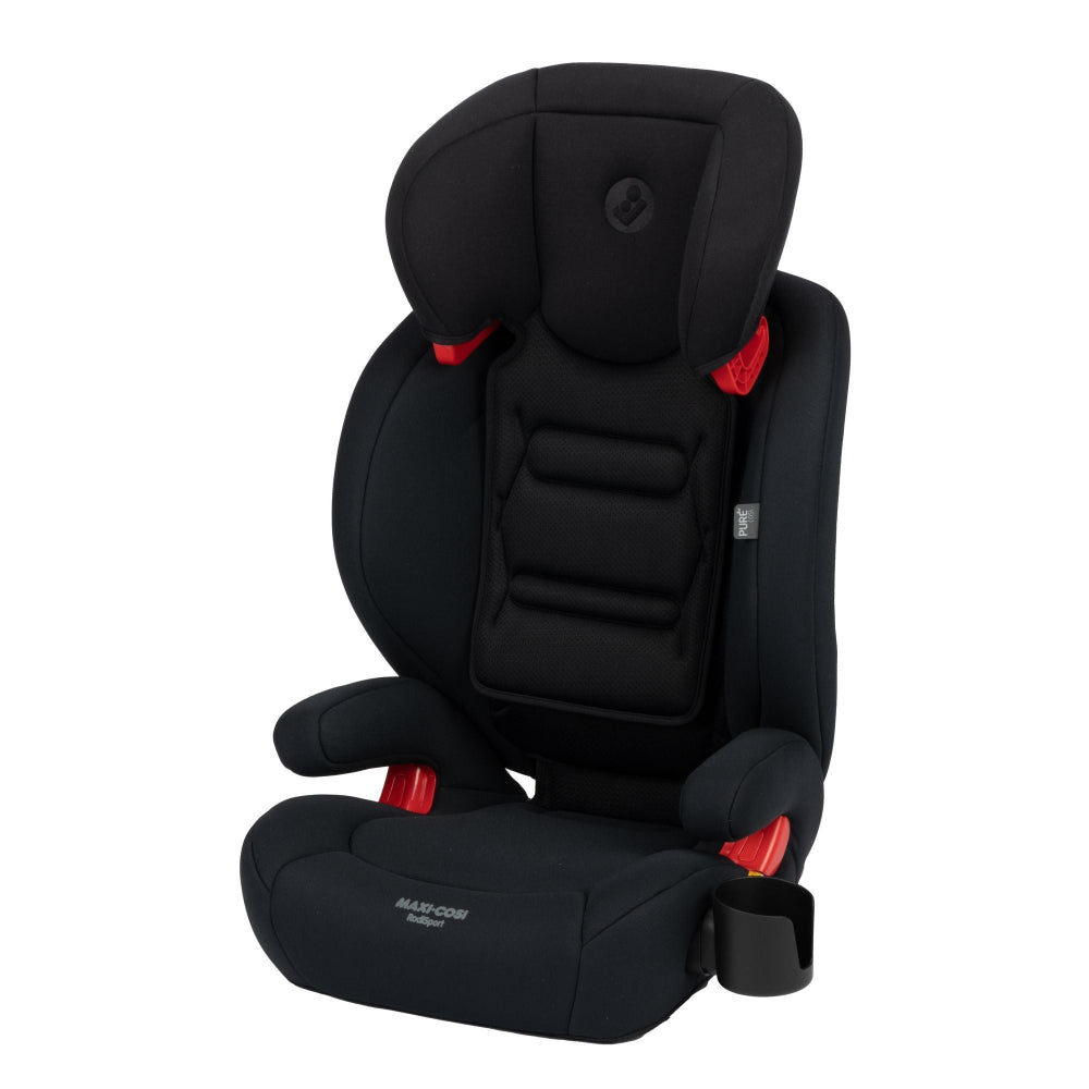 Maxi Cosi - RodiSport 2-in-1 Booster