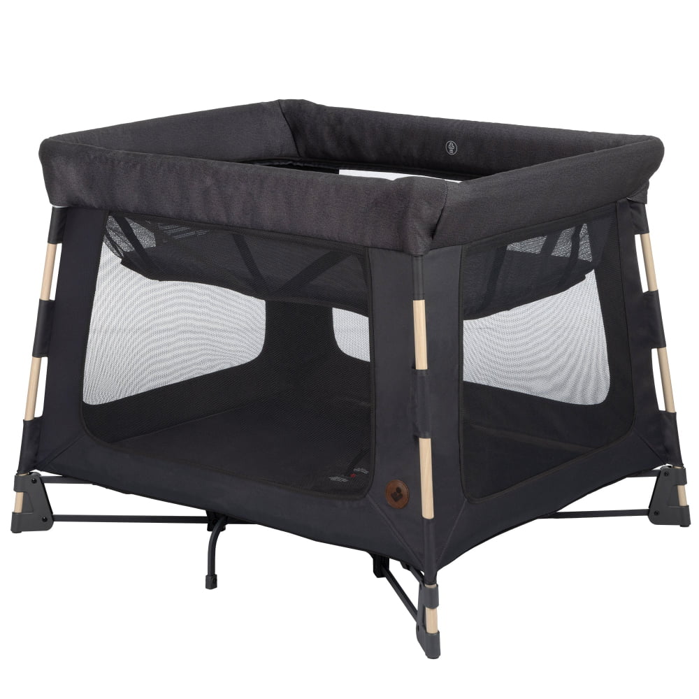 Maxi Cosi - Swift - 3-in-1 Playard