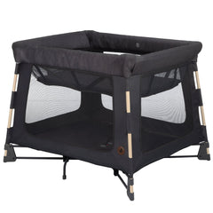 Maxi Cosi - Swift - 3-in-1 Playard