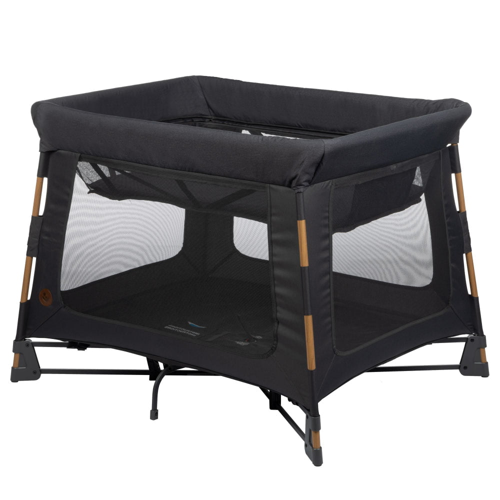 Maxi Cosi - Swift - 3-in-1 Playard – Little Canadian