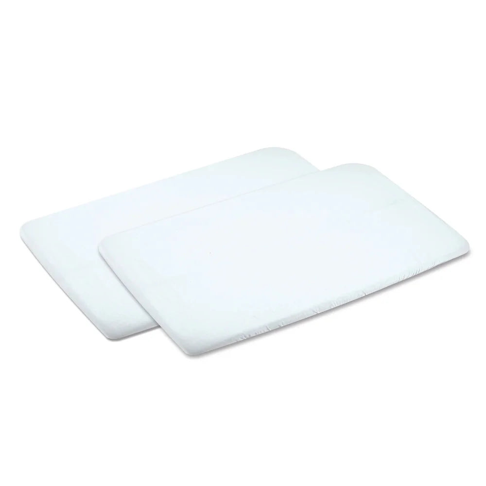 Maxi Cosi - Swift/Calao Bassinet & Playard Sheets