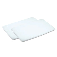 Maxi Cosi - Swift/Calao Bassinet & Playard Sheets