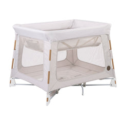 Maxi Cosi - Swift Playard