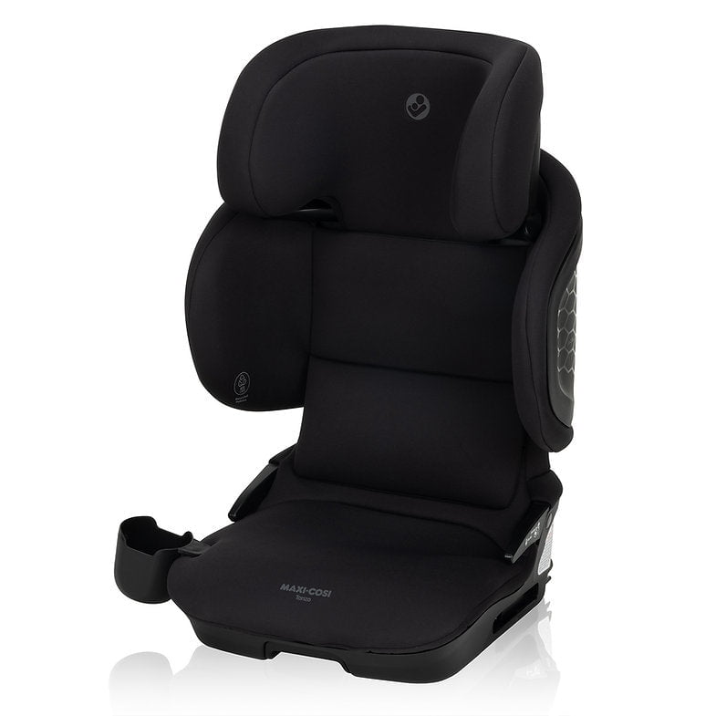 Maxi Cosi - Tanza - Belt Positioning Booster Car Seat