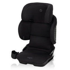Maxi Cosi - Tanza Belt Positioning Booster Car Seat
