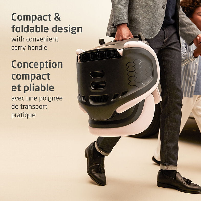 maxi cosi tanza isofix Maxi Cosi