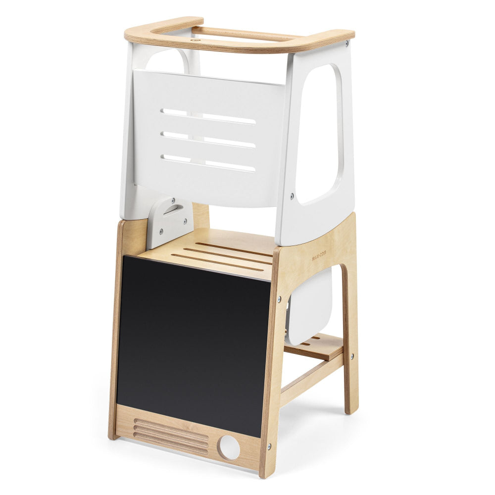 Maxi Cosi - Toucan - 3-in-1 Convertible Learning Tower
