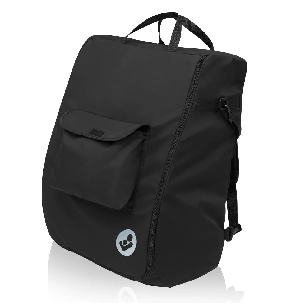 Maxi Cosi - Ultra-Compact Travel Bag for Travel Strollers