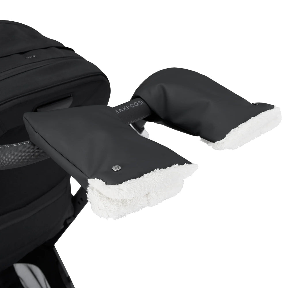 Maxi Cosi - Winter Stroller Gloves