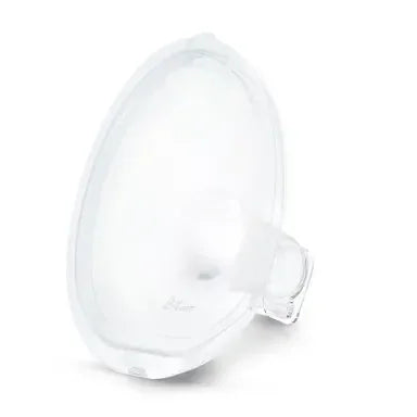 Medela - Hands-free Breast Shield - 2ct