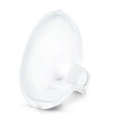 Medela - Hands-free Breast Shield - 2ct