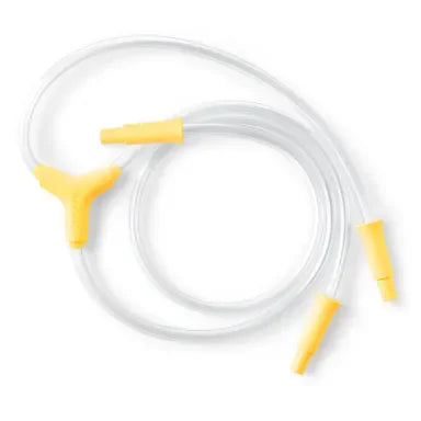 Medela - Pump In Style with MaxFlow Breast Pump Replacement Tubing