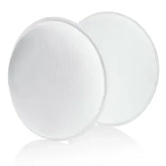 Medela - Safe & Dry Washable Bra Pads 4pk