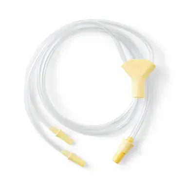 Medela - Sonata Replacement Tubing