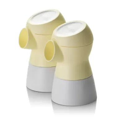 Medela - Sonata Spare Parts Kit