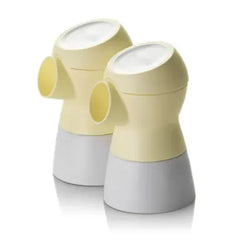 Medela - Sonata Spare Parts Kit