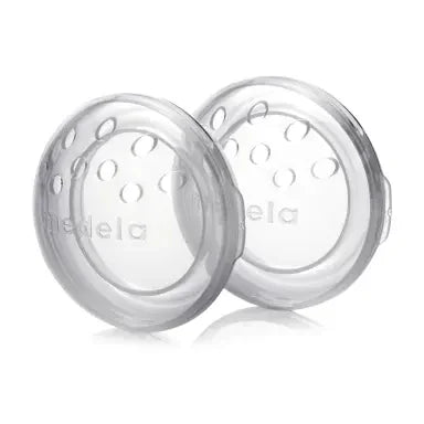 Medela - TheraShells™ Breast Shells