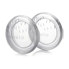 Medela - TheraShells™ Breast Shells