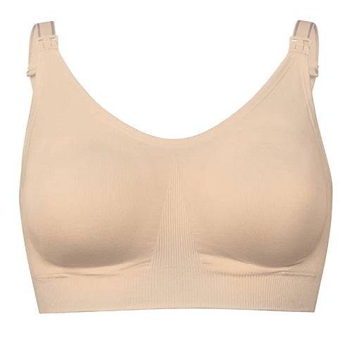 Medela - Ultimate BodyFit Maternity and Nursing Bra