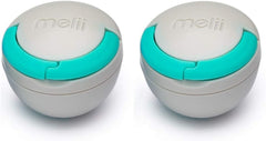 Melii Baby - Pacifier Pod (2 Pack)