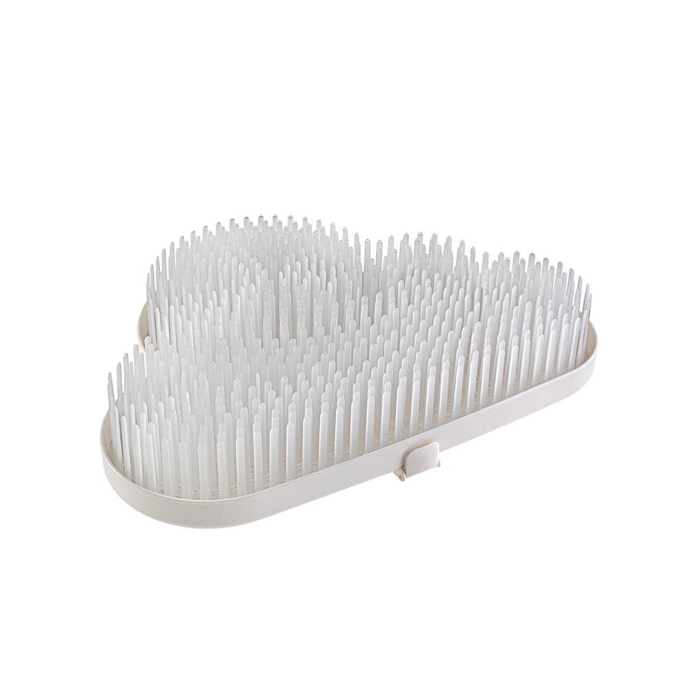 Melii - Cloud Drying Rack and Drainboard