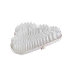 Melii - Cloud Drying Rack and Drainboard