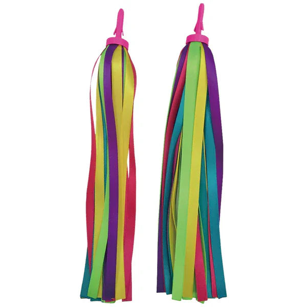 Micro - Micro Scooters Streamers