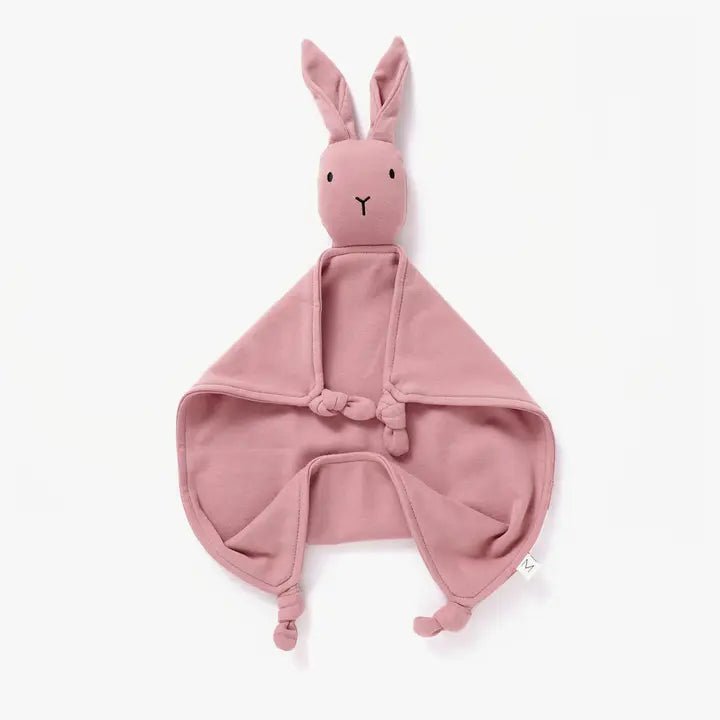Mila & Co. - Brushed Bunny Lovey