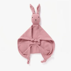 Mila & Co. - Brushed Bunny Lovey