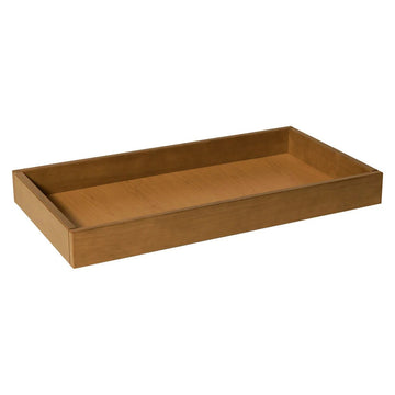 Million Dollar Baby - Universal Removable Changing Tray