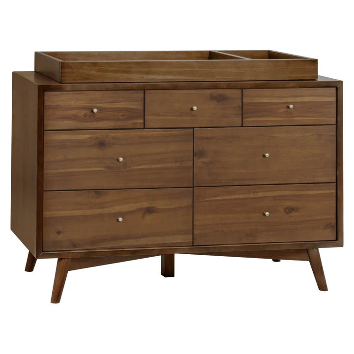 Million dollar baby dresser changing table hotsell