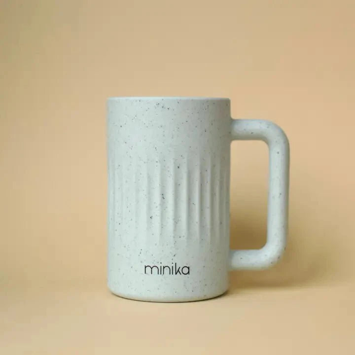 Minika - Bath Rinse Cup