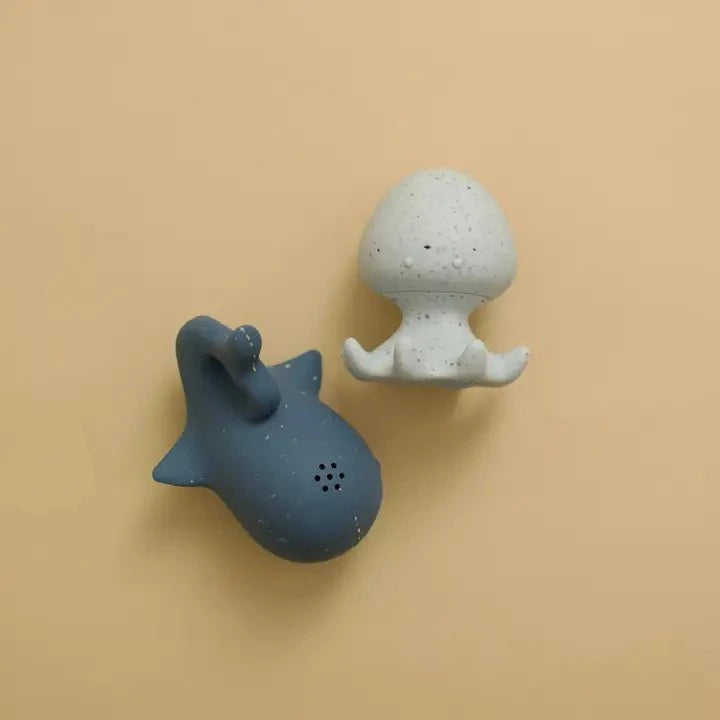 Minika - Bath Toys 2pk