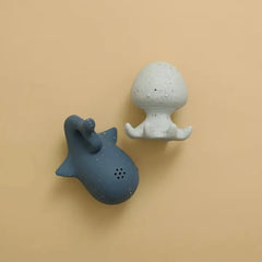 Minika - Bath Toys 2pk
