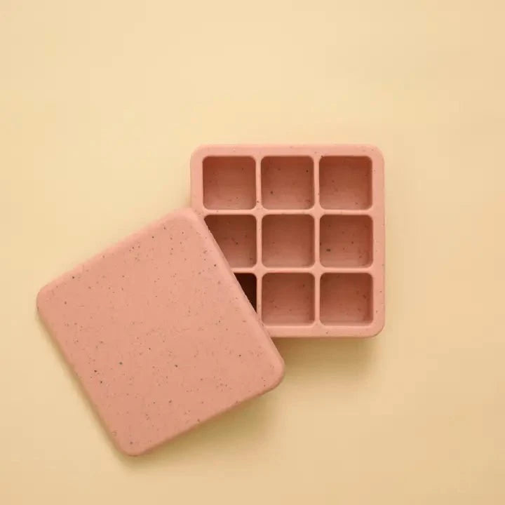 Minika - Food Freezer Tray
