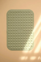 Minika - Silicone Non-Slip Bath Mat