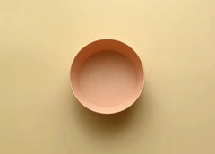 Minika - Wheat Straw Bowl