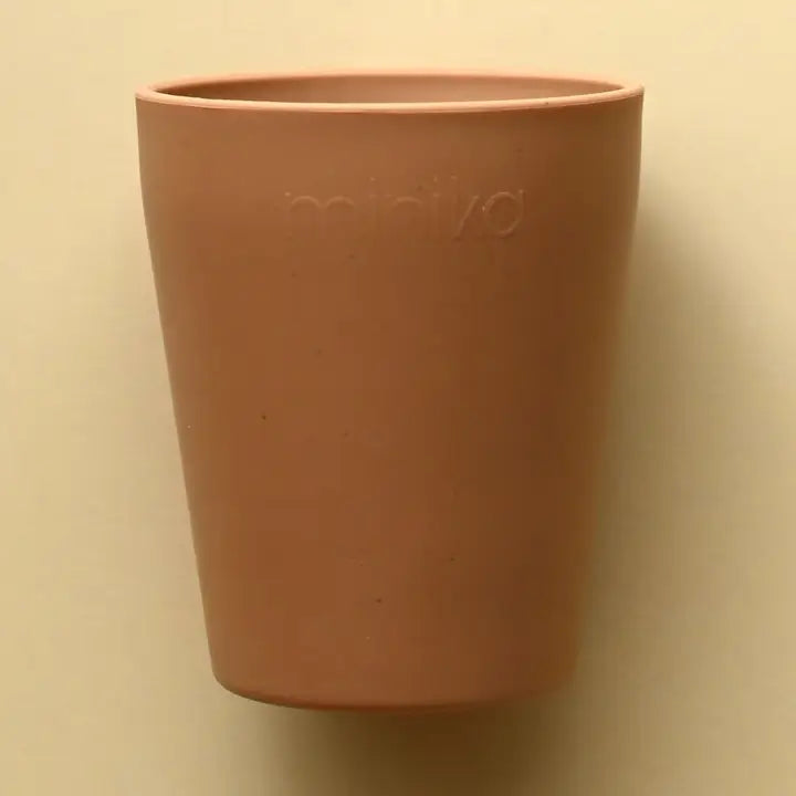 Minika - Wheat Straw Cup