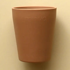 Minika - Wheat Straw Cup