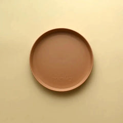 Minika - Wheat Straw Plate