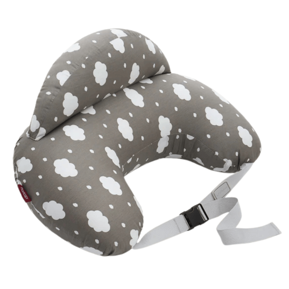 Momcozy - Adjustable Nursing Pillow