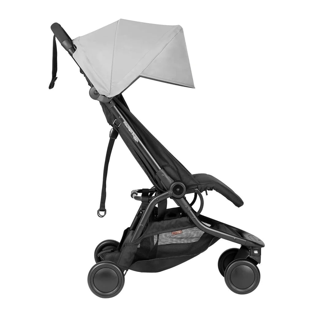 Best buy mountain buggy nano hotsell