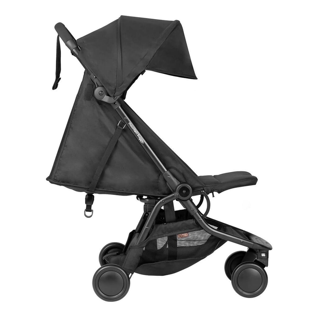 Mountain Buggy - Nano V3