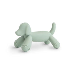 Mushie - Animal Figurine Teether