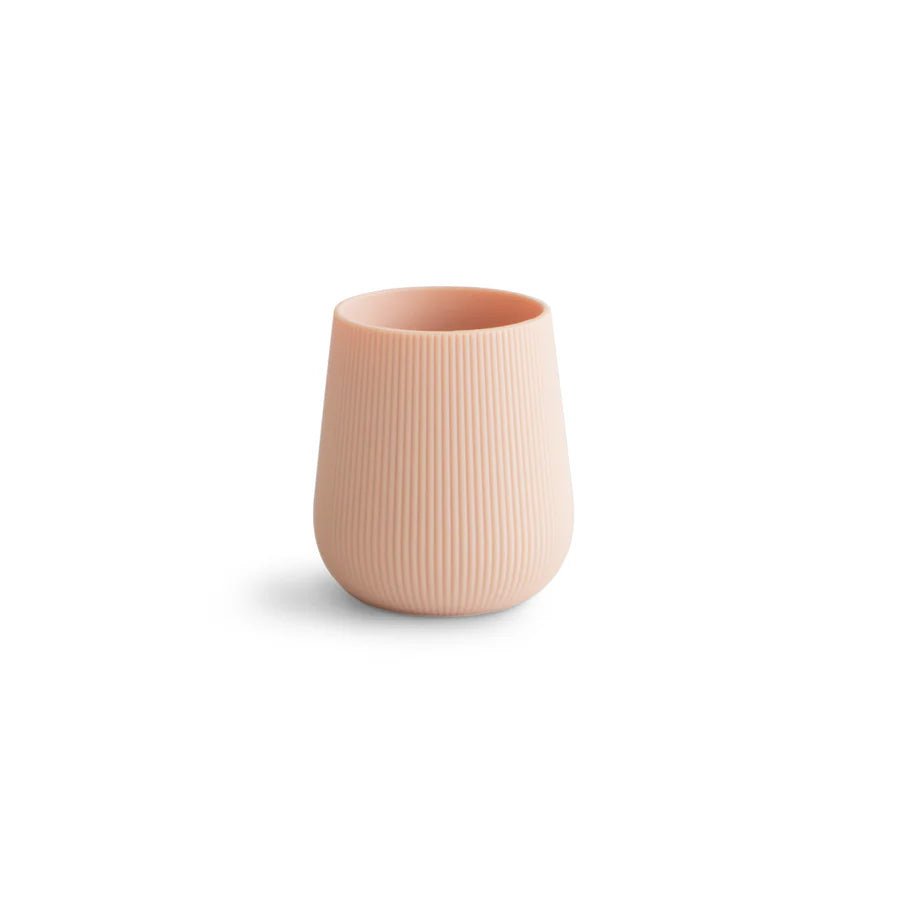 Mushie - Silicone Starter Cup