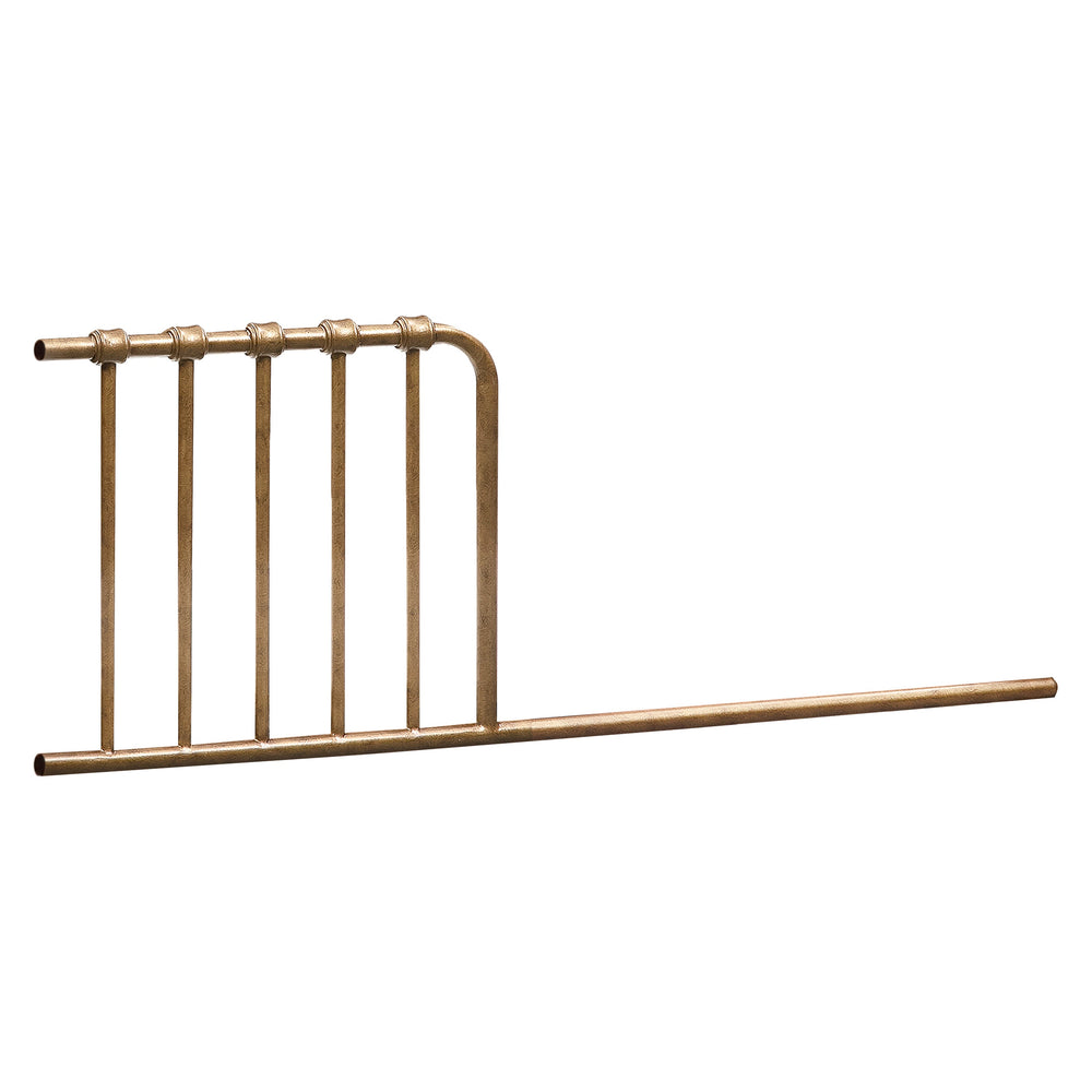 Namesake - Abigail-Winston Mini Toddler Bed Conversion Kit