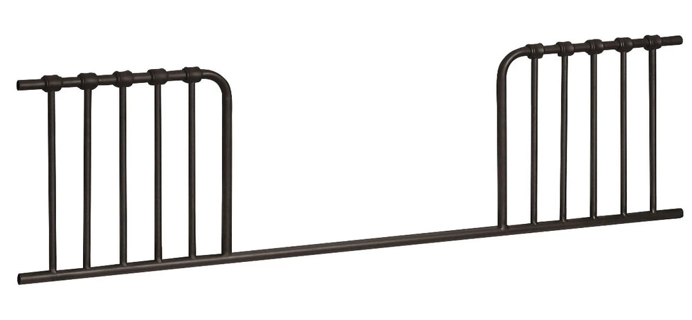 Namesake - Abigail-Winston Toddler Bed Conversion Kit