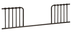 Namesake - Abigail-Winston Toddler Bed Conversion Kit