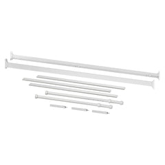 Namesake - Winston Full Size Bed Conversion Kit