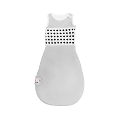 Nanit - Breathing Wear Sleeping Bag - Sensor-free Baby Monitoring Accessory